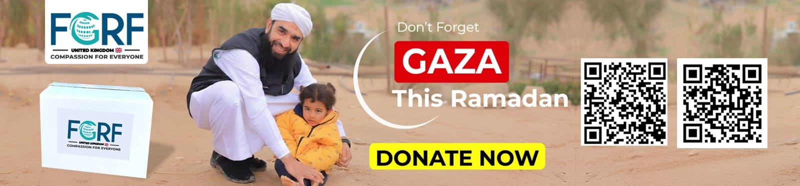 viber_image_2026-02-16_15-32-16-767